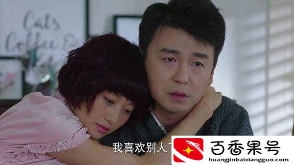 年薪150万税后多少钱