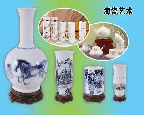 滨州特产有哪些土特产