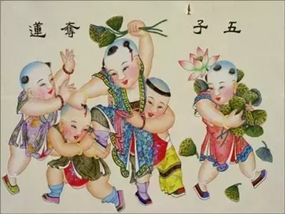 滨州特产有哪些土特产