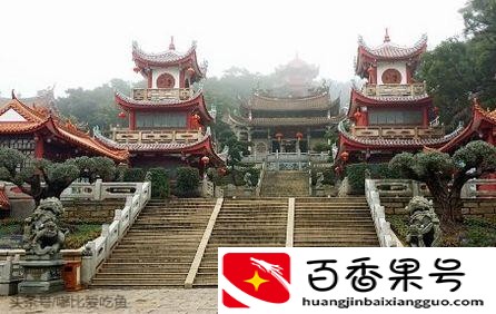 去厦门旅游大概要花多少钱