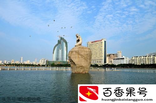 去厦门旅游大概要花多少钱
