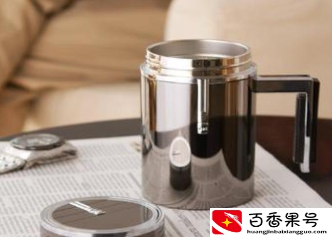 央视曝光后，你家剩几个不锈钢保温杯，“夺命保温杯”都扔了吗？-图2