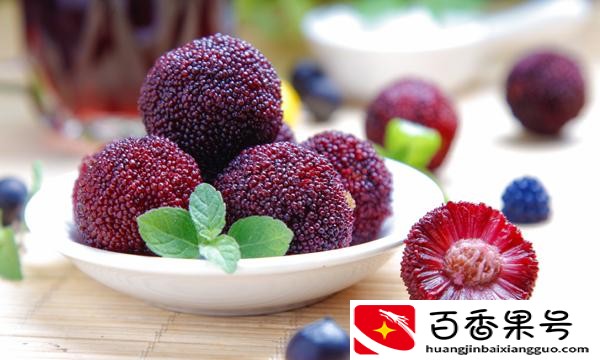 无锡特产适合带回家的零食
