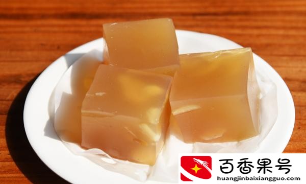 无锡特产适合带回家的零食