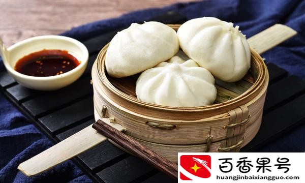 无锡特产适合带回家的零食