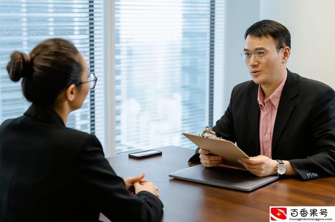 北京跑滴滴一个月能赚多少钱