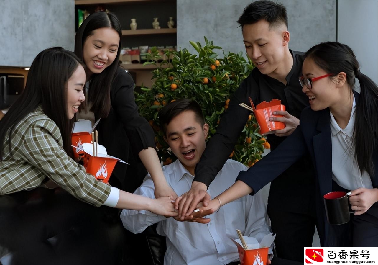 北京跑滴滴一个月能赚多少钱