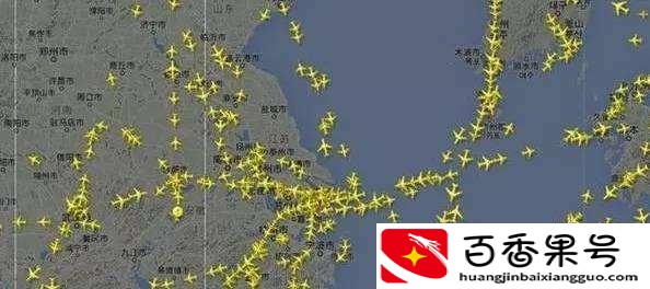 私人飞机买航线是不是飞一次买一次