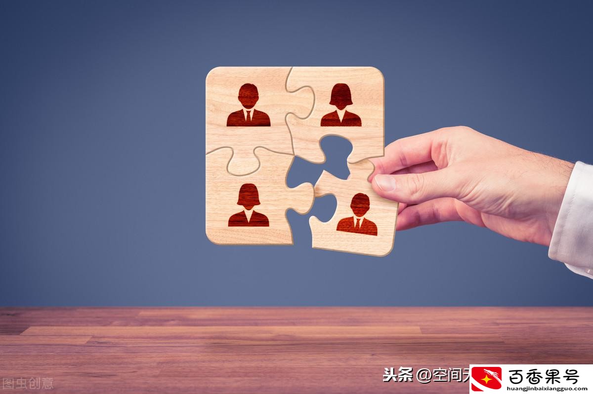 外包公司和劳务派遣哪个好