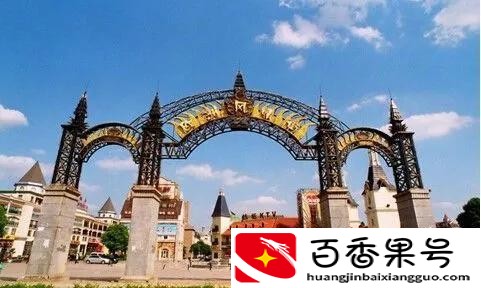 合肥晚上有什么好玩的地方