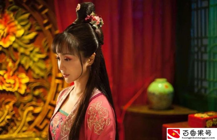 三千两银子等于多少人民币