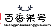 用佛像做微信头像好吗