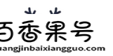 用佛像做微信头像好吗