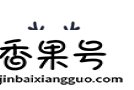 用佛像做微信头像好吗