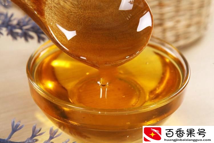 菜籽油与花生油哪个更健康