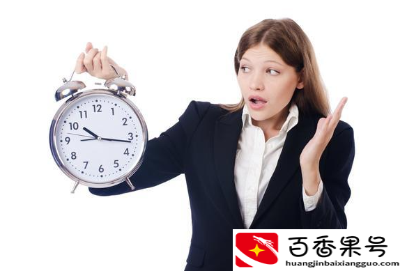 拍拍贷不还有什么后果