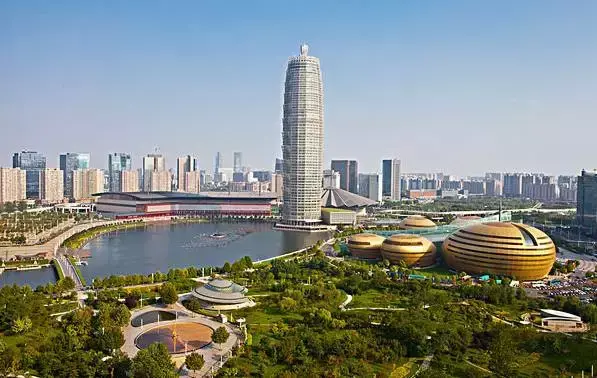 河南彩礼钱一般给多少钱