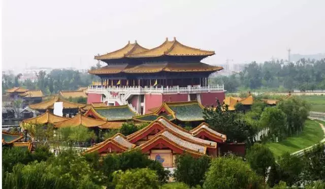 河南彩礼钱一般给多少钱