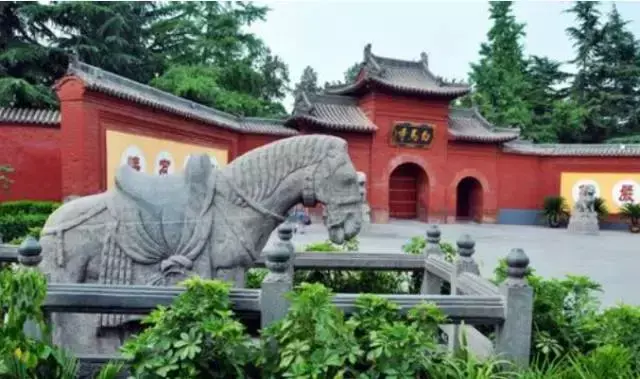 河南彩礼钱一般给多少钱