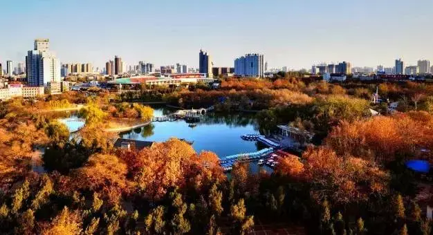 河南彩礼钱一般给多少钱