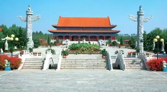 河南彩礼钱一般给多少钱