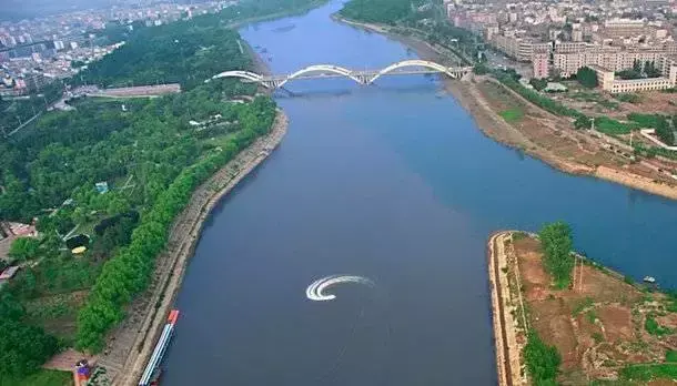 河南彩礼钱一般给多少钱