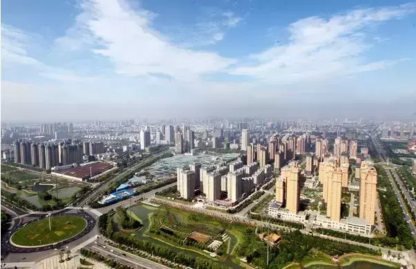 河南彩礼钱一般给多少钱