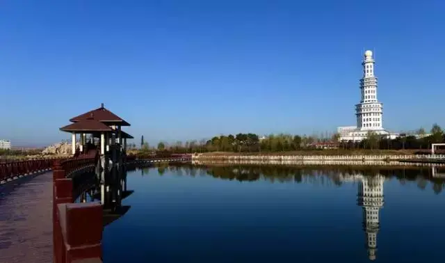 河南彩礼钱一般给多少钱