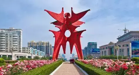河南彩礼钱一般给多少钱