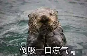 河南彩礼钱一般给多少钱