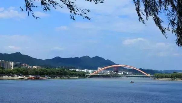河南彩礼钱一般给多少钱