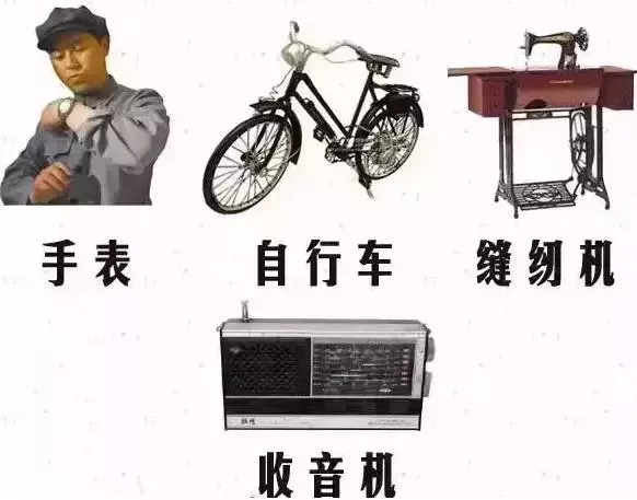 河南彩礼钱一般给多少钱