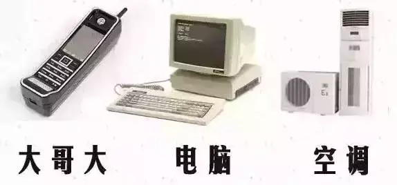 河南彩礼钱一般给多少钱