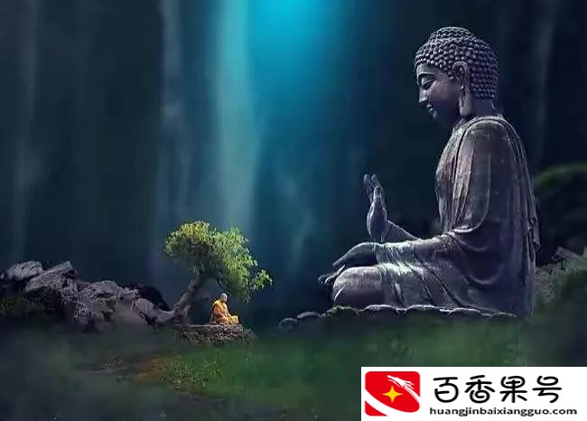 当和尚需要什么学历