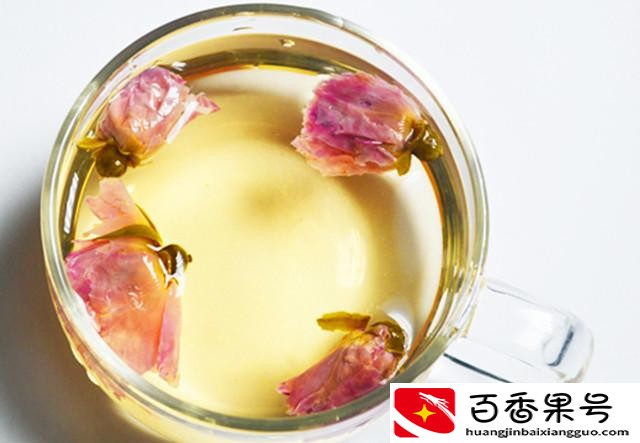 济南特产有哪些可带走