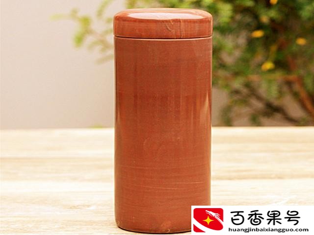 济南特产有哪些可带走