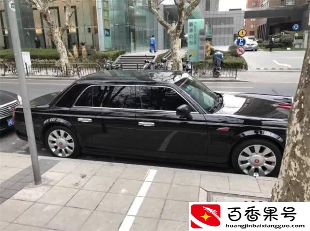 红旗l5需要什么条件才能购买