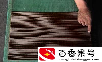 西藏特产有哪些值得购买