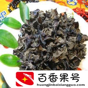 西藏特产有哪些值得购买