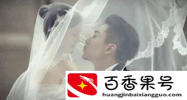 陈晓有多伤赵丽颖