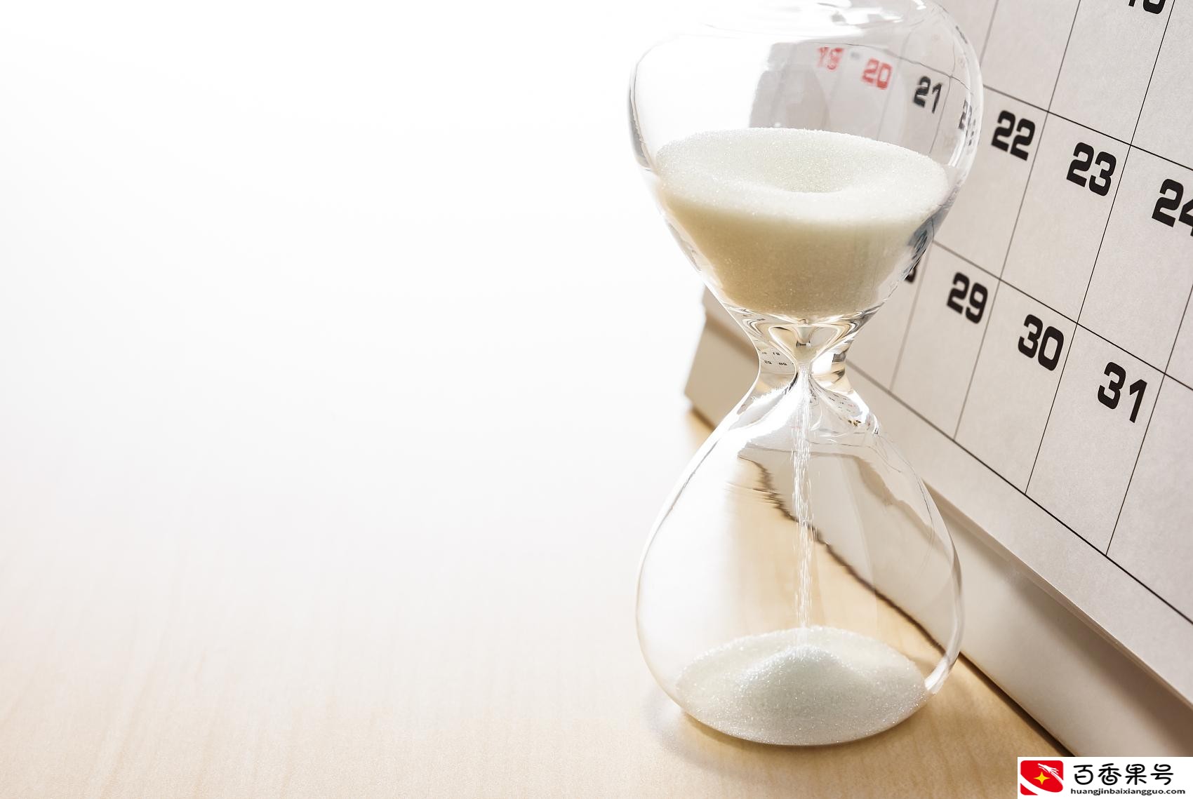 中铁好不好混？中铁到底怎么样啊？