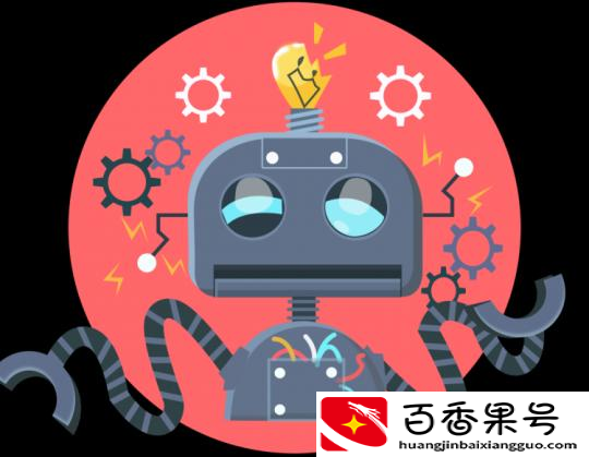 新兴职业有哪些