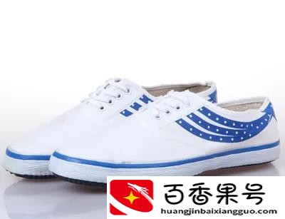 回力鞋怎么样质量好吗
