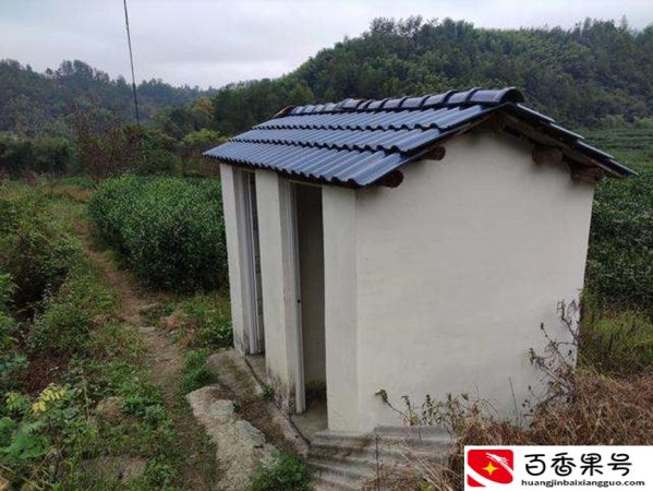 化粪池满了怎么办清理