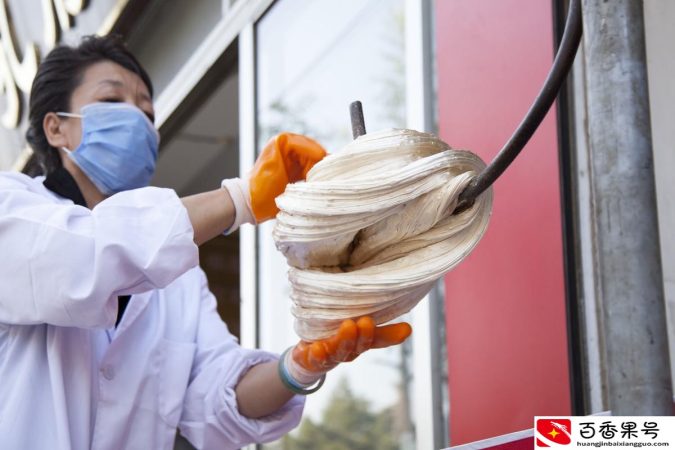凤凰古城特产是有什么值得买的