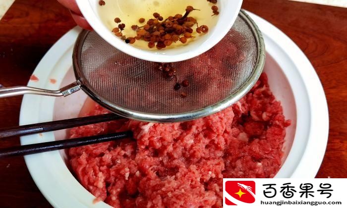 什么饺子馅好吃有营养呢