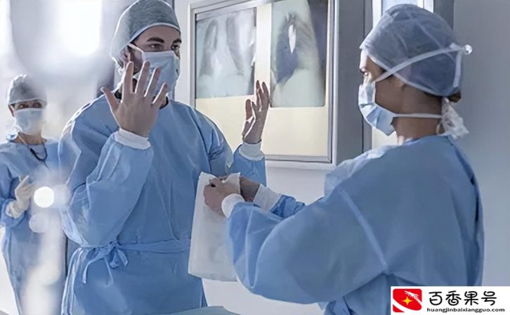 一级防护应穿戴哪些防护用品
