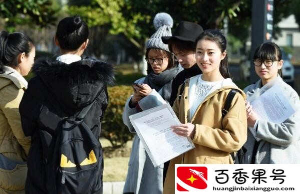 艺考为什么分数低？为什么那么多人选择艺考？