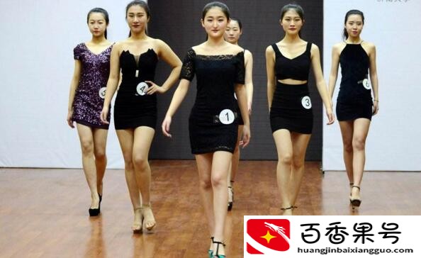 艺考为什么分数低？为什么那么多人选择艺考？