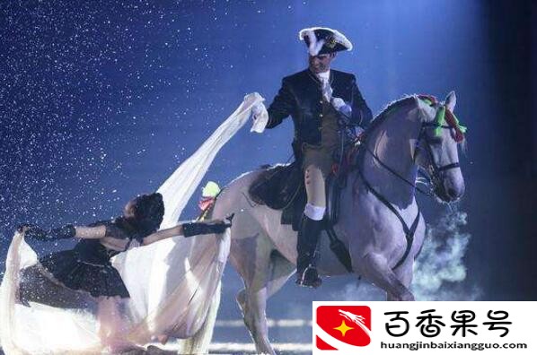艺考为什么分数低？为什么那么多人选择艺考？